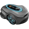 Image de GARDENA smart SILENO sense 400 robotmaaier