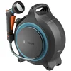 Image de GARDENA Draagbare slangenbox MoveMatic