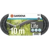 Image de GARDENA Textielslang Liano  Life 10m Liano