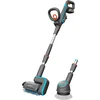 Image de GARDENA AquaBrush Universal Set - Accu Terrasreiniger - Multireiniger - 18V