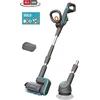 Image de GARDENA Multireiniger Aquabrush Universal solo
