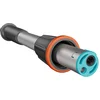 Image de GARDENA Verlengsteel voor Aquabrush