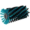 Image de GARDENA AquaBrush Medium rolborstel voor accu-multireinigers - harde nylon borstel