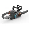 Image de GARDENA Kettingzaag 250/18V P4A solo
