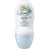 Image de Balea Deoroller Sensitive, 50 ml