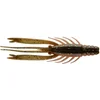 Image de Daiwa Prorex Urban Shrimp Orange Peeler (6cm)
