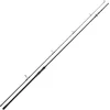 Image de Daiwa - Black Widow XT Stalker Carp - Daiwa