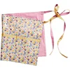 Image de Burda patroon 5909 - Burda