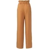 Image de Burda Naaipatronen Dames - Maat 44/Maat 42/Maat 40/Maat 38/Maat 36/Maat 34