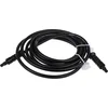 Image de KARCHER - Flexibele hogedrukslang 12 MPa / 4 40 - 63967233