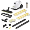Image de KARCHER SC 3 EasyFix 1.513-661.0 Stoomreiniger