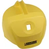 Image de KARCHER - Behuizing WD 3.xxx - 50693103
