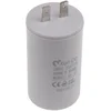 Image de KARCHER - Condensator 20µF - 97604020