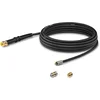 Image de Kärcher PC 7.5 Rioolslang set - Hogedrukreiniger accessoire - 7.5 meter - Diverse spuitmonden - Flexibel