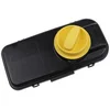 Image de KARCHER - Schakelaar compleet - 47440493
