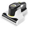 Image de Kärcher VCH 4 UV Clean UV reiniger - Reinigt o.a. matrassen, tapijten, stoelen en andere textielen van huisstofmijt en bacteriën