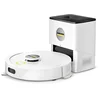 Image de RVC 3 Comfort Extra - Robotstofzuiger met Dweilfunctie - 1500 Pa Zuigkracht - 130 min. Looptijd - 45m2 - Met Leegstation & Oplaadstation