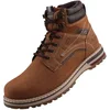 Image de Dockers by Gerli herenlaarzen bruin