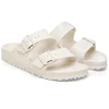 Image de Birkenstock Arizona EVA Slippers Senior