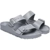 Image de Birkenstock Arizona EVA Slippers Senior