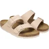 Image de Birkenstock Arizona BF New Beige
