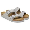 Image de Birkenstock Arizona Slippers Dames