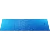 Image de OK-Living Zonnefolie   800 cm Robuust 400µ My Solar-zeil Blauw