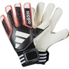 Image de adidas Performance Tiro Pro Handschoenen - Unisex - Zwart- 11