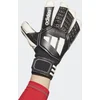 Image de adidas Performance Tiro League Handschoenen - Unisex - Zwart- 9 1/2