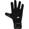 Image de Adidas Predator GL Comp Black Keepershandschoenen - Maat 11