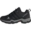 Image de adidas TERREX Terrex AX2R Hiking Schoenen - Kinderen - Zwart- 28 1/2