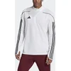 Image de adidas Performance Tiro 23 League Training Trui - Heren - Wit - XL
