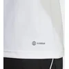 Image de adidas Performance Tiro 23 Competition Voetbalshirt - Heren - Wit- S