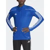 Image de adidas Performance Tiro 23 League Training Trui - Heren - Blauw - XL