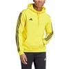 Image de Adidas Tiro23l Sw Capuchon Geel M / Regular Man