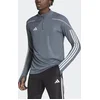 Image de adidas Performance Tiro 23 League Training Trui - Heren - Grijs - XS