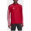 Image de adidas Performance Tiro 23 League Training Trui- Heren - Rood - S