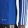 Image de adidas Performance Tiro 23 League Training Jack - Heren - Blauw- M