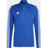 Image de adidas Performance Tiro 23 League Training Jack - Heren - Blauw- S