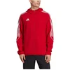 Image de ADIDAS Tiro23 L Windbreaker Jasje Heren - Team Power Red 2 - XL