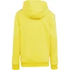 Image de adidas Performance Tiro 23 League Sweat Hoodie - Kinderen - Geel- 152