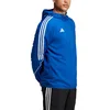 Image de Adidas Tiro23 L Windbreaker Jasje Blauw S / Regular Man