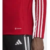 Image de adidas Performance Tiro 23 League Training Jack - Heren - Rood- XS
