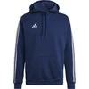 Image de adidas Performance Tiro 23 League Sweat Hoodie - Heren - Blauw- XL