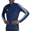 Image de adidas Performance Tiro 23 League Training Jack - Heren - Blauw- L