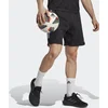Image de adidas Performance Tiro 23 League Joggingshort - Heren - Zwart- XS