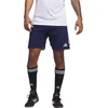 Image de adidas Performance Tiro 23 League Joggingshort - Heren - Blauw- S