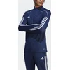 Image de adidas Performance Tiro 23 League Training Trui - Heren - Blauw - S