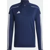 Image de adidas Performance Tiro 23 League Training Trui - Heren - Blauw - M