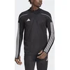 Image de adidas Performance Tiro 23 League Training Trui - Heren - Zwart - XS